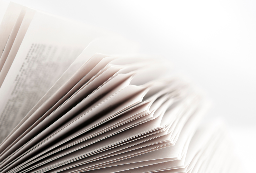 HM Land Registry Practice Guides And Souvenir Land