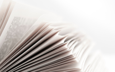 HM Land Registry Practice Guides And Souvenir Land