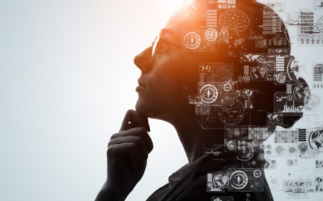 AI in Conveyancing: A Revolution or a Risk to the Profession?